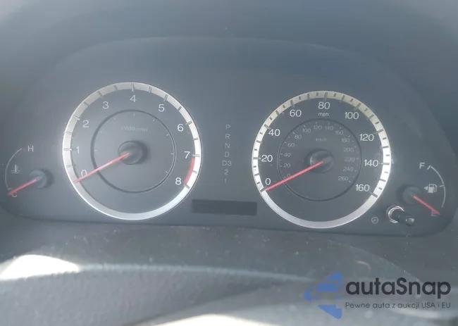 1HGCP2F79BA091387: 43295096