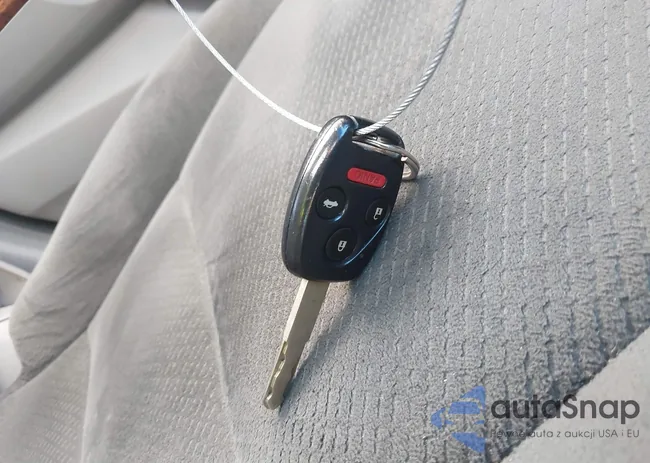 1HGCP2F79BA091387: 43295096