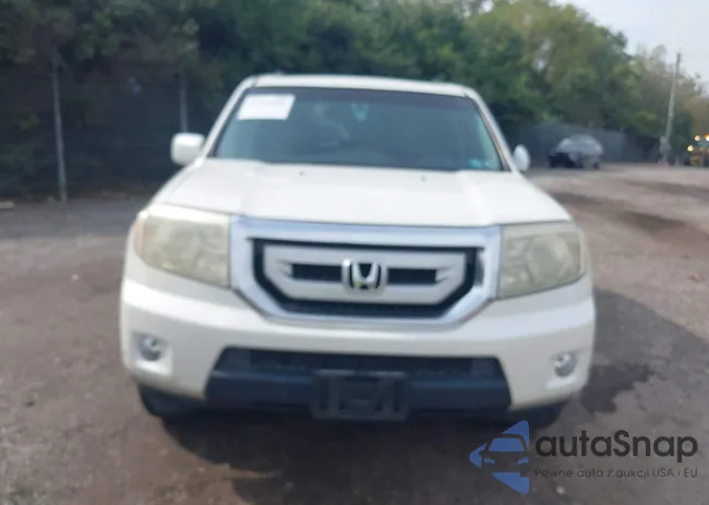 5FNYF4H92BB017270: 43295098