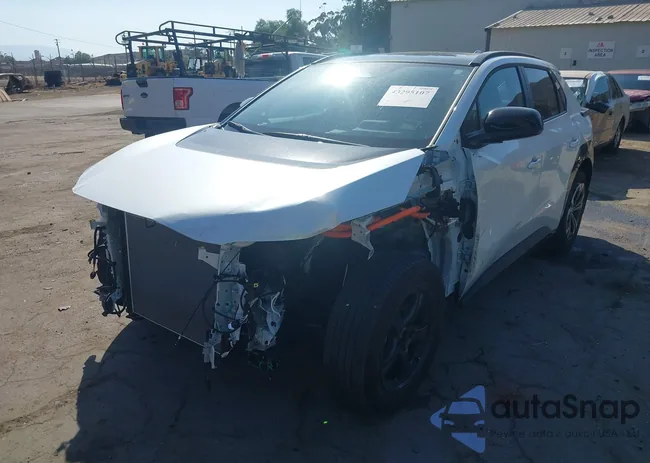 JTMAAAAAXSA069192: 43295107