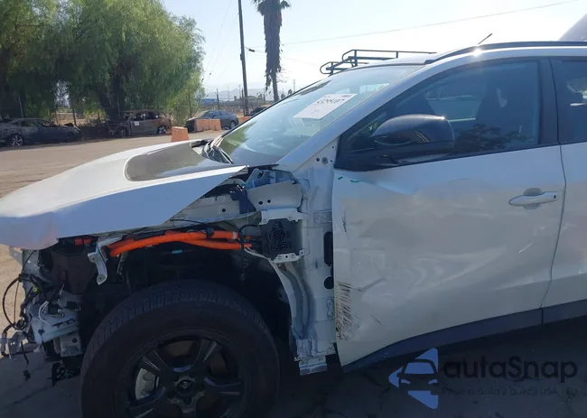 JTMAAAAAXSA069192: 43295107