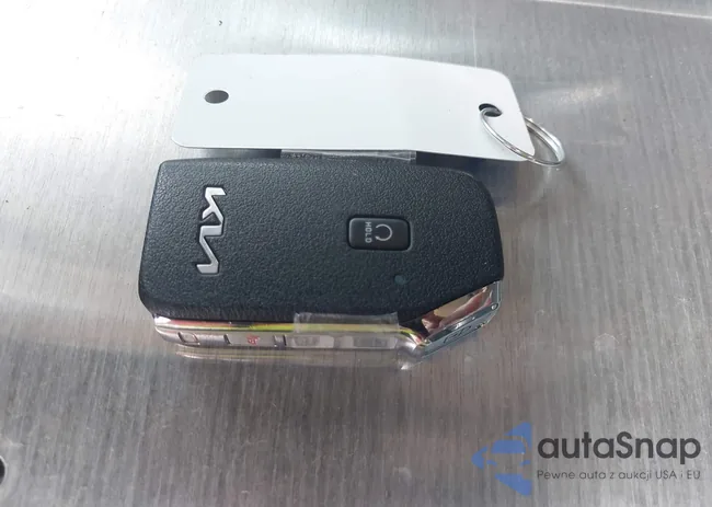 5XYP5DHC0NG261619: 43295118