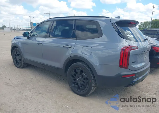 5XYP5DHC0NG261619: 43295118