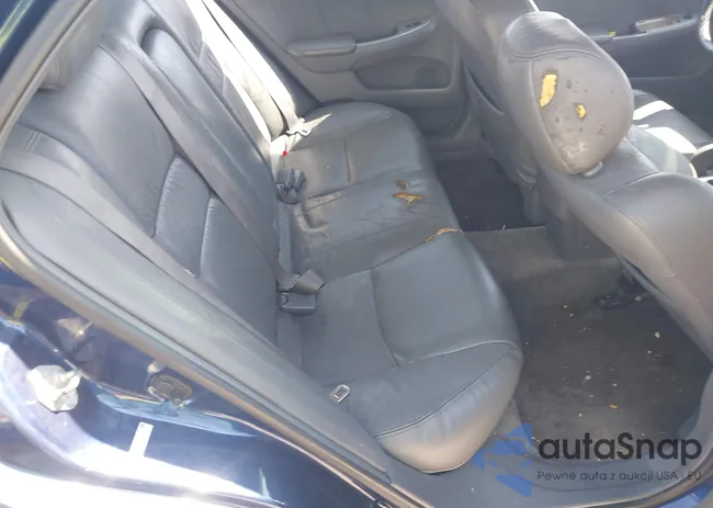 1HGCM66504A038871: 43295120