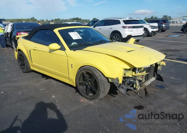 1FAFP49Y73F306061: 43295121