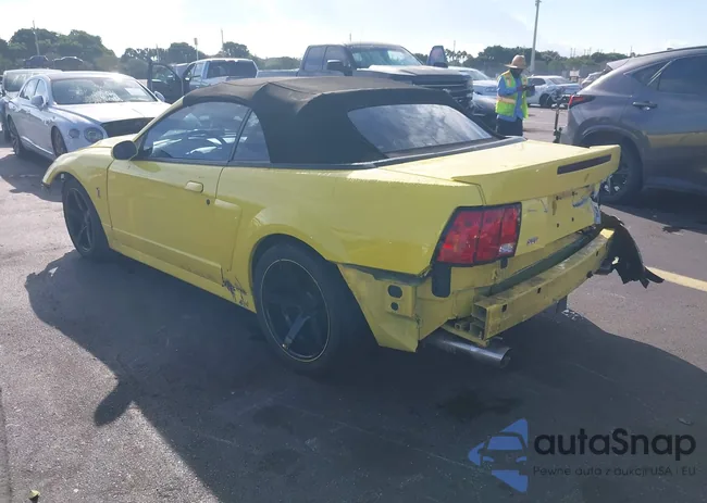 1FAFP49Y73F306061: 43295121