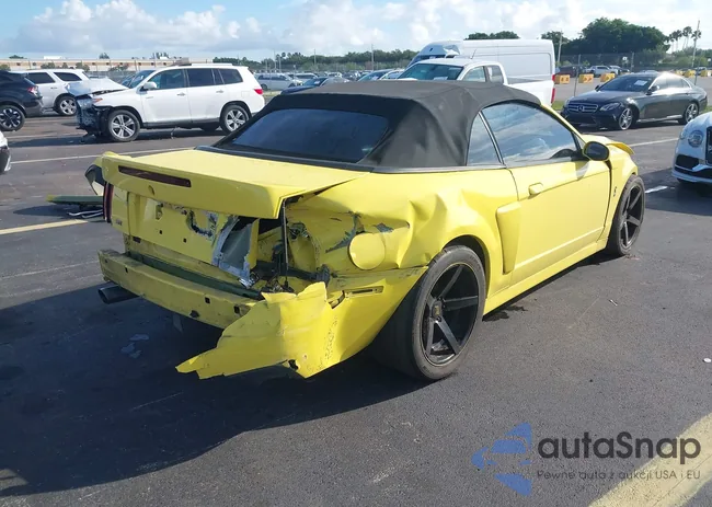 1FAFP49Y73F306061: 43295121