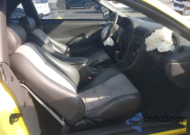 1FAFP49Y73F306061: 43295121