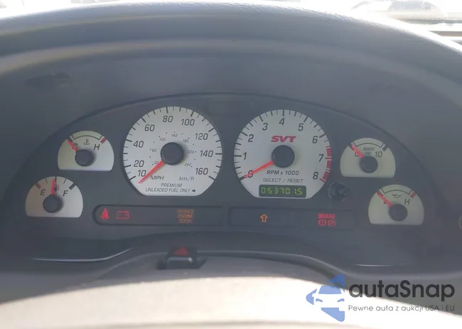 1FAFP49Y73F306061: 43295121