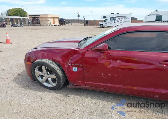 2G1FB1ED2B9168150: 43295127