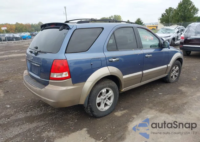 KNDJD733555493417: 43295128