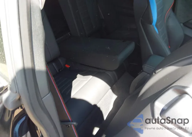 3MF23DM07S8E91884: 43295129