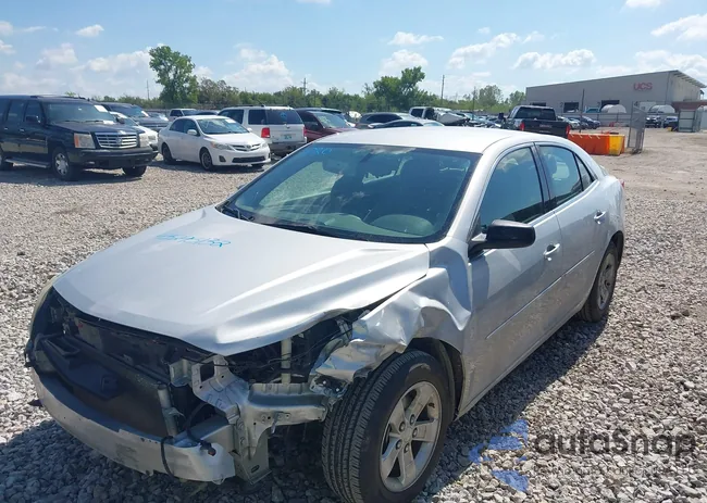 1G11B5SA1DF199735: 43295132