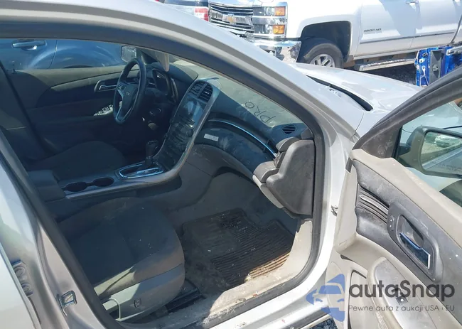 1G11B5SA1DF199735: 43295132