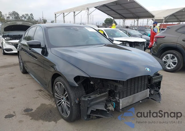 WBAJR3C02LCE47116: 43295136