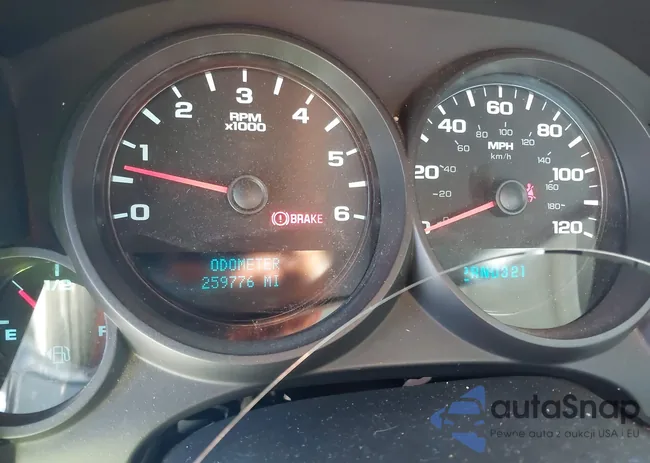 1GCRCREA4BZ209924: 43295137