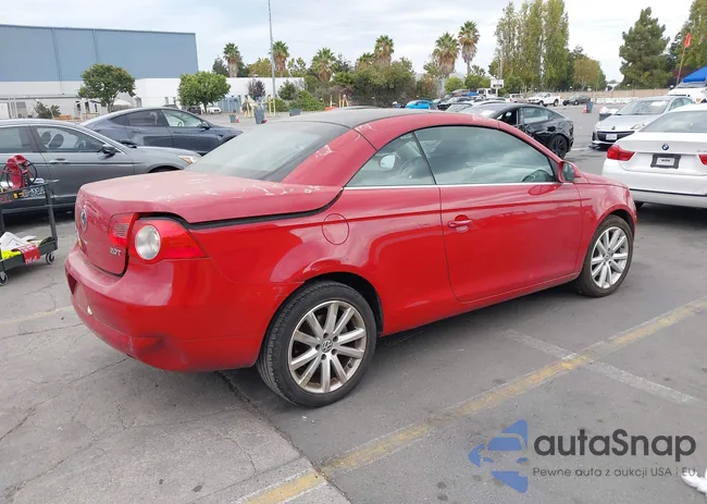 WVWBA71F67V032952: 43295139