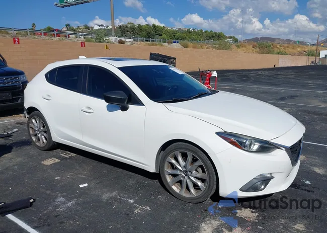 JM1BM1M30E1140719: 43295144