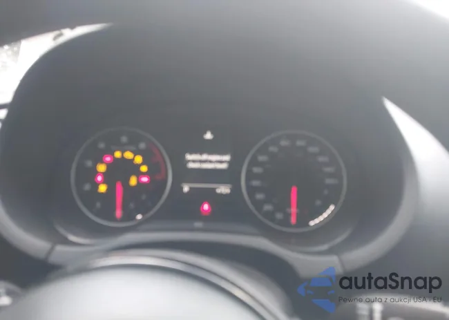 WAUACGFF9F1006346: 43295145