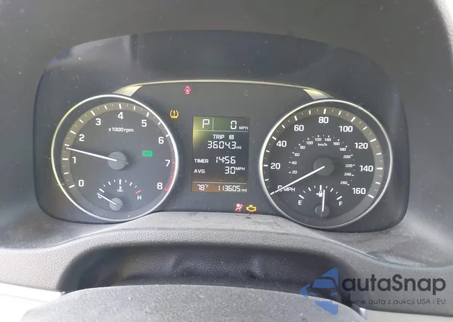 5NPD74LF9HH114887: 43295150