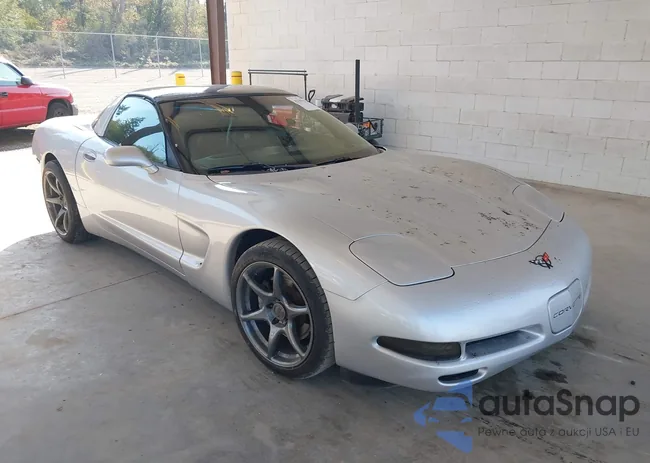 1G1YY22G715122952: 43295154