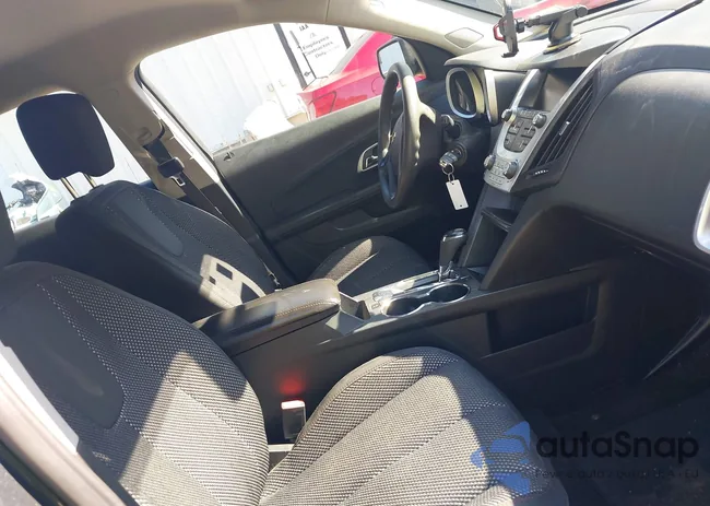 2GNALBEK4H1536443: 43295155