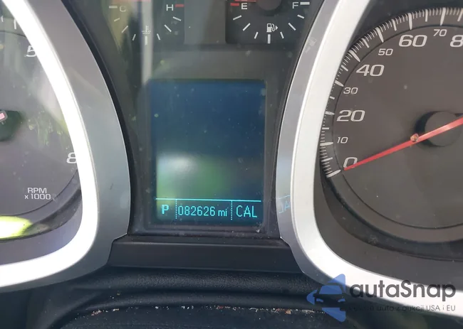 2GNALBEK4H1536443: 43295155