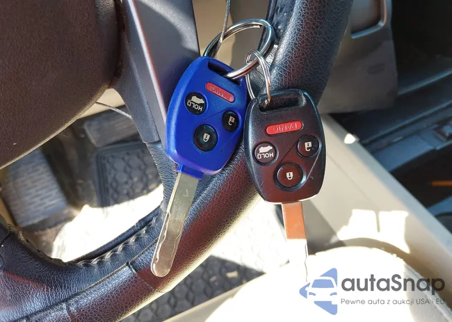 5FNYF3H57DB028095: 43295162