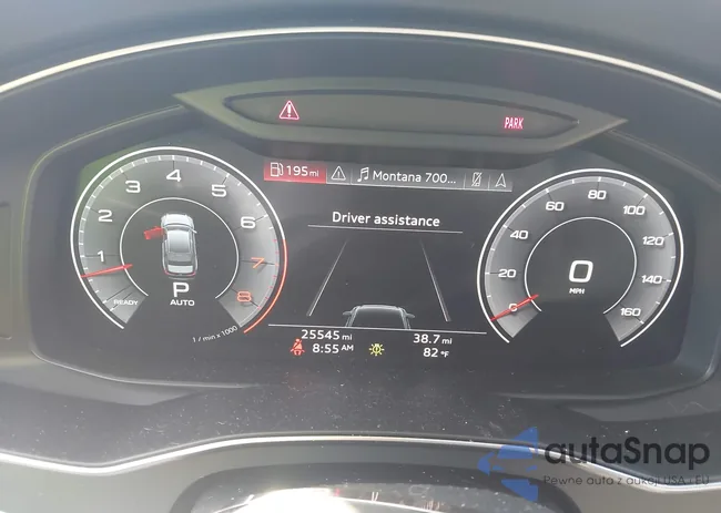 WAUL2AF21KN108779: 43295163