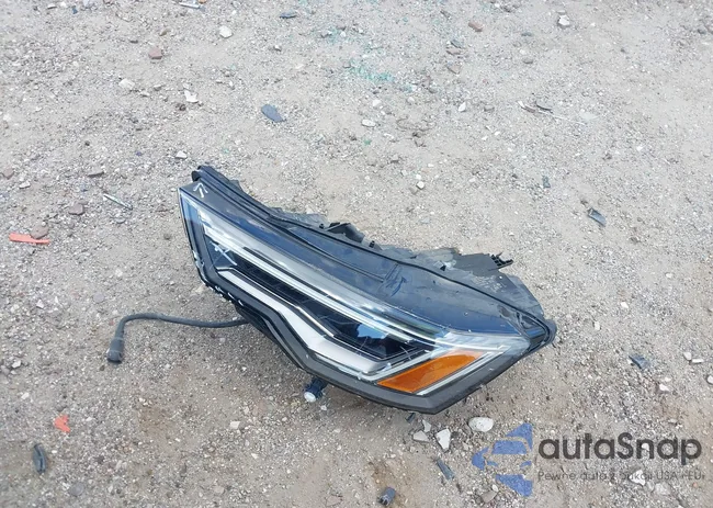 WAUL2AF21KN108779: 43295163