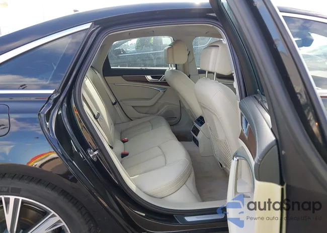 WAUL2AF21KN108779: 43295163