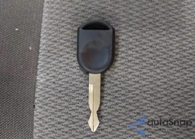 1FAFP56U07A159687: 43295165