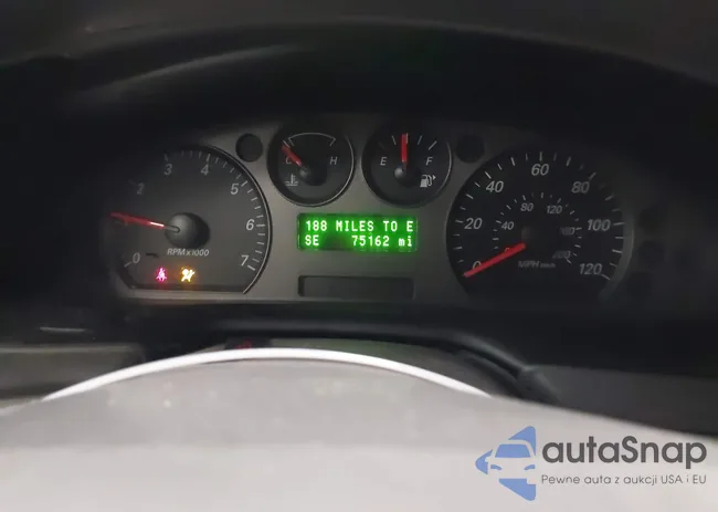 1FAFP56U07A159687: 43295165