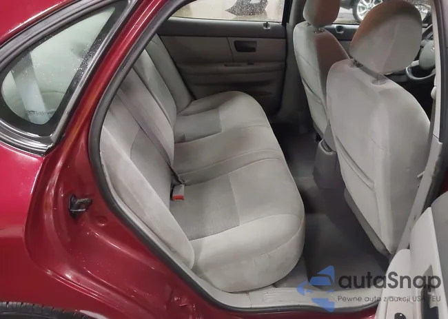 1FAFP56U07A159687: 43295165