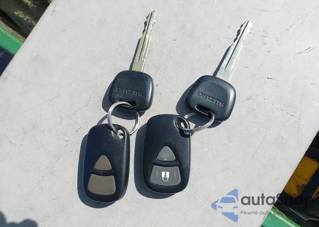 JS3TY92V634105594: 43295178