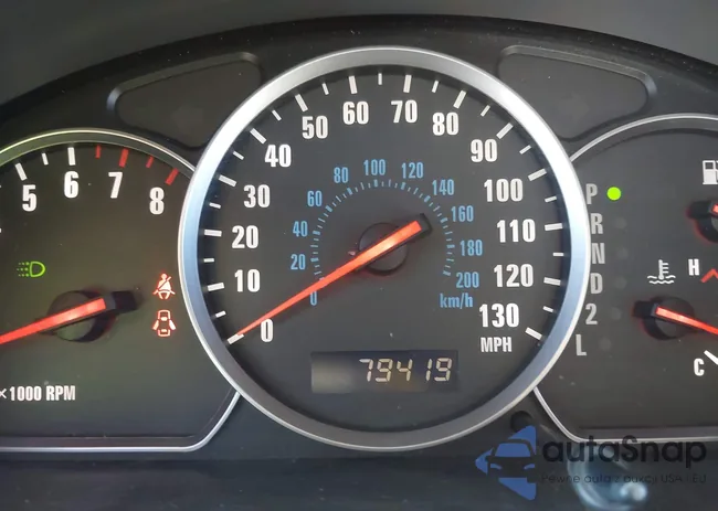 JS3TY92V634105594: 43295178