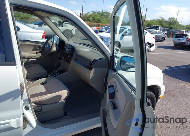 JS3TY92V634105594: 43295178