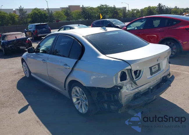 WBAPH5G57BNM83236: 43295180