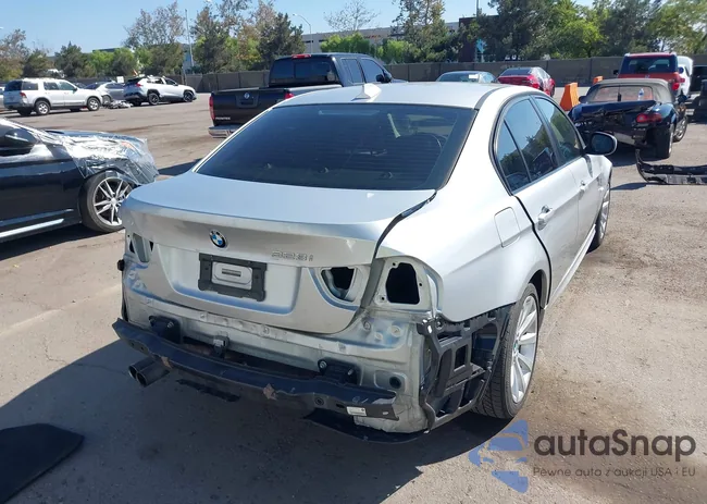 WBAPH5G57BNM83236: 43295180