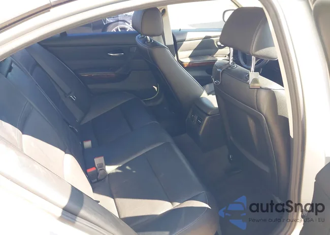 WBAPH5G57BNM83236: 43295180