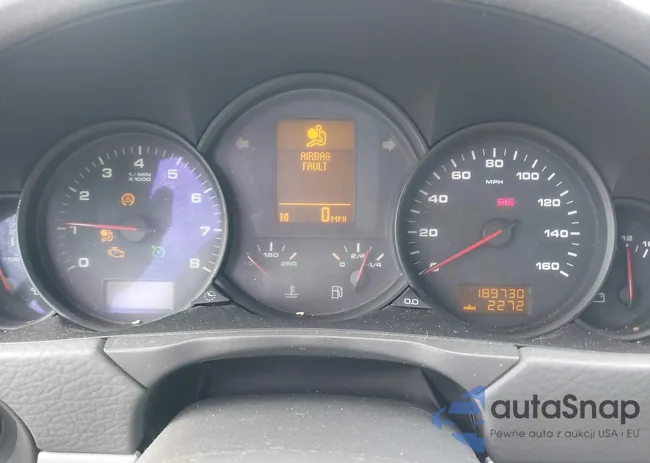 WP1AA29PX4LA22717: 43295184