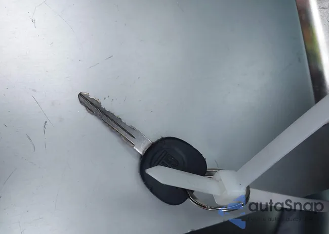 1GCEC14X95Z233467: 43295187