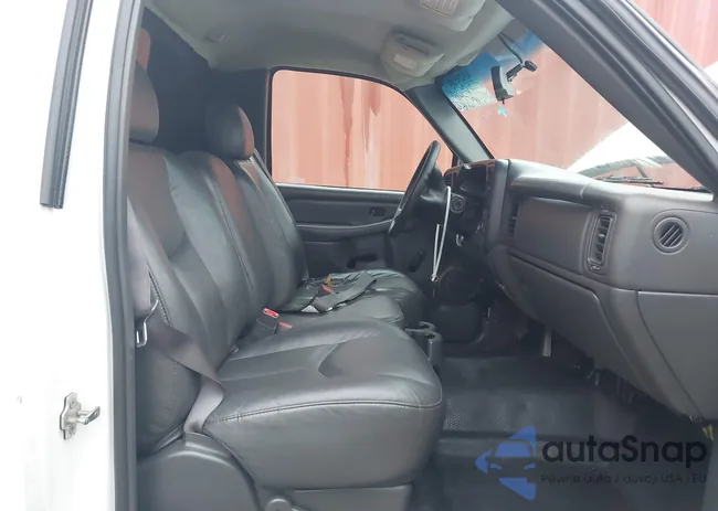 1GCEC14X95Z233467: 43295187