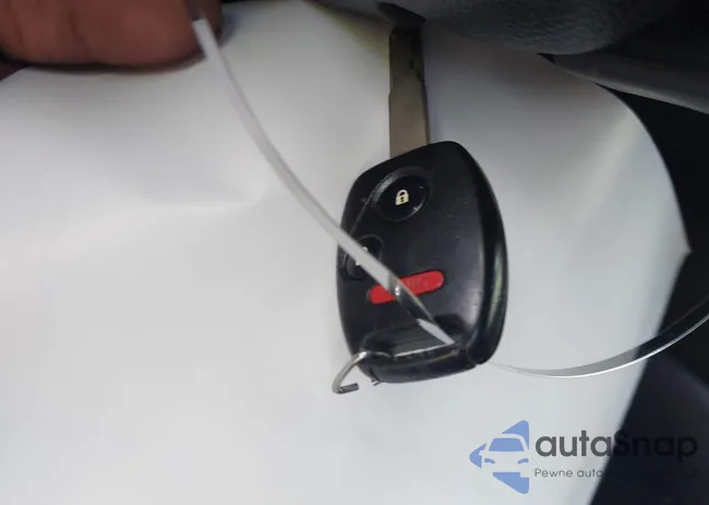 5J6TF2H54AL011603: 43295189