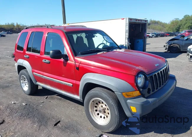 1J4GL48K27W632681: 43295193