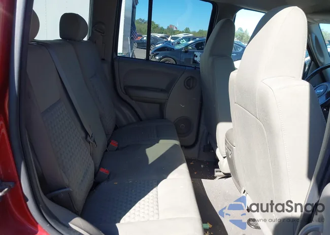 1J4GL48K27W632681: 43295193