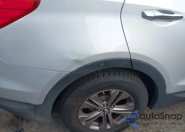 5XYZUDLB3EG216975: 43295194