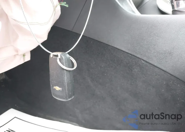 2G1105S37J9177573: 43295196