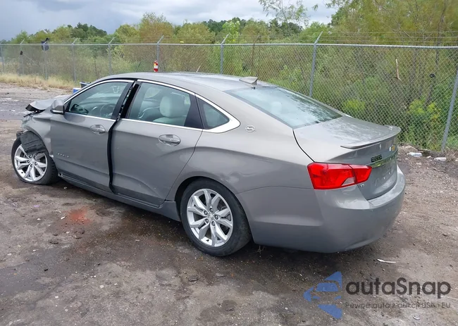 2G1105S37J9177573: 43295196