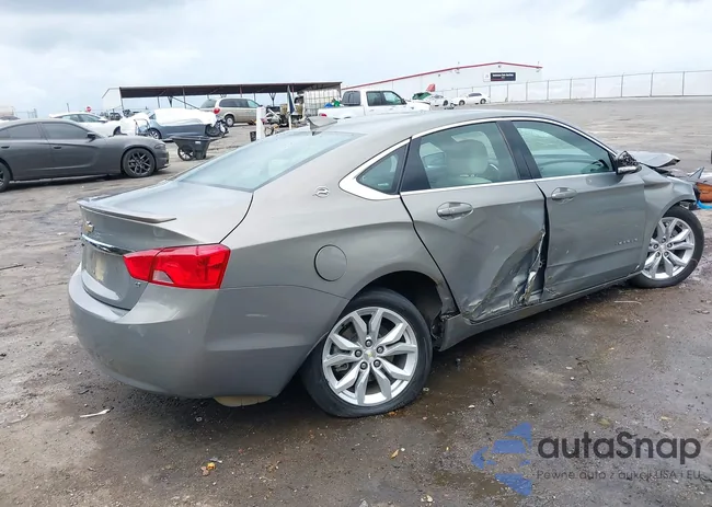 2G1105S37J9177573: 43295196